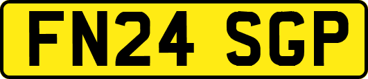 FN24SGP