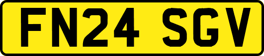 FN24SGV