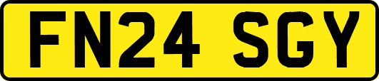 FN24SGY