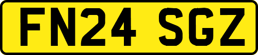 FN24SGZ