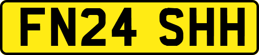 FN24SHH