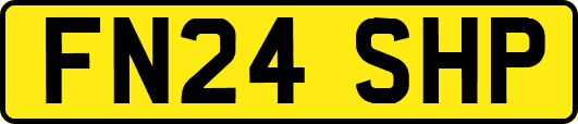 FN24SHP