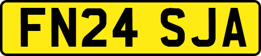 FN24SJA