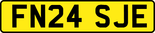 FN24SJE