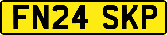 FN24SKP