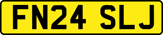 FN24SLJ