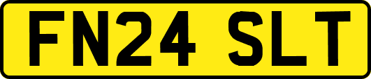 FN24SLT