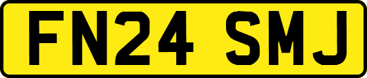 FN24SMJ