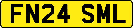 FN24SML