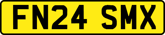 FN24SMX