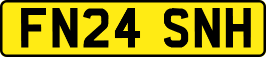 FN24SNH