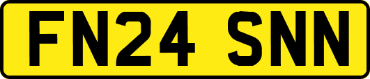 FN24SNN