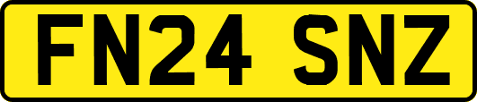 FN24SNZ