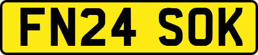 FN24SOK