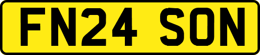 FN24SON