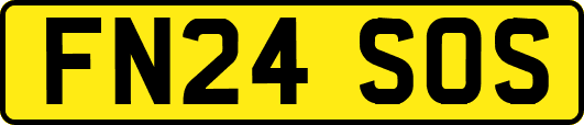 FN24SOS