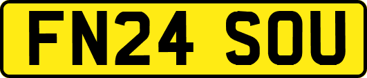 FN24SOU