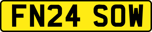 FN24SOW