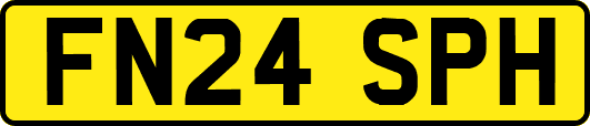 FN24SPH