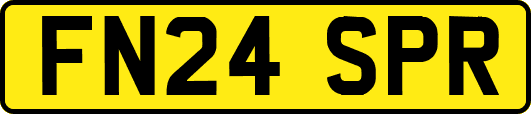 FN24SPR