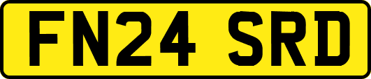 FN24SRD