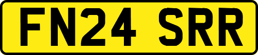 FN24SRR