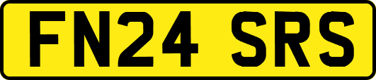 FN24SRS
