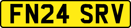 FN24SRV