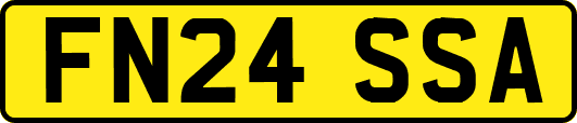 FN24SSA