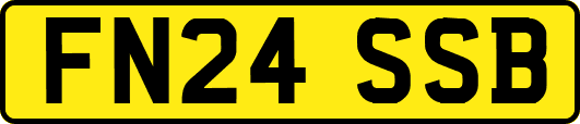 FN24SSB