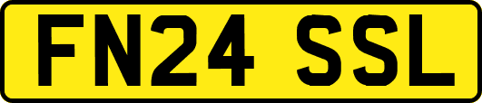 FN24SSL