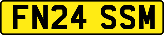 FN24SSM
