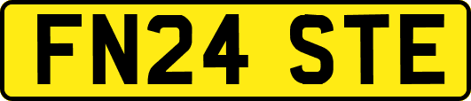 FN24STE