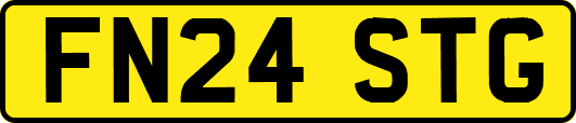FN24STG
