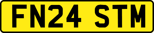 FN24STM