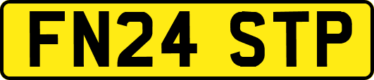FN24STP
