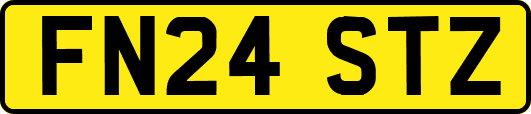 FN24STZ