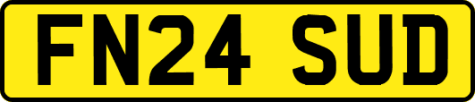 FN24SUD