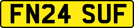 FN24SUF