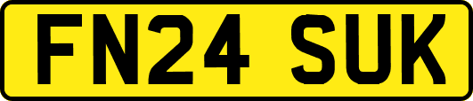 FN24SUK