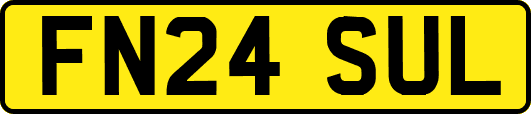 FN24SUL
