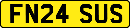 FN24SUS