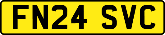 FN24SVC