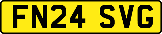FN24SVG
