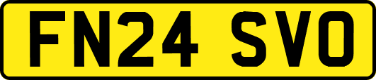 FN24SVO