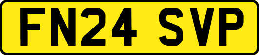 FN24SVP