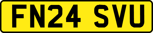 FN24SVU