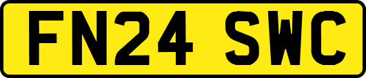 FN24SWC