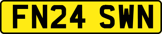 FN24SWN
