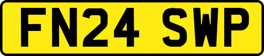 FN24SWP